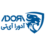 فروشگاه اینترنتی آدورا آی تی