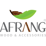 فروشگاه اینترنتی افرنگ چوب