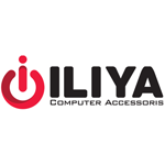 فروشگاه اینترنتی ایلیا کامپیوتر