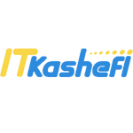 فروشگاه اینترنتی آی تی کاشفی