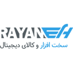 فروشگاه اینترنتی رایانه دات کام