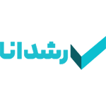 رشدانا