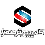 فروشگاه اینترنتی صدرا کامپیوتر